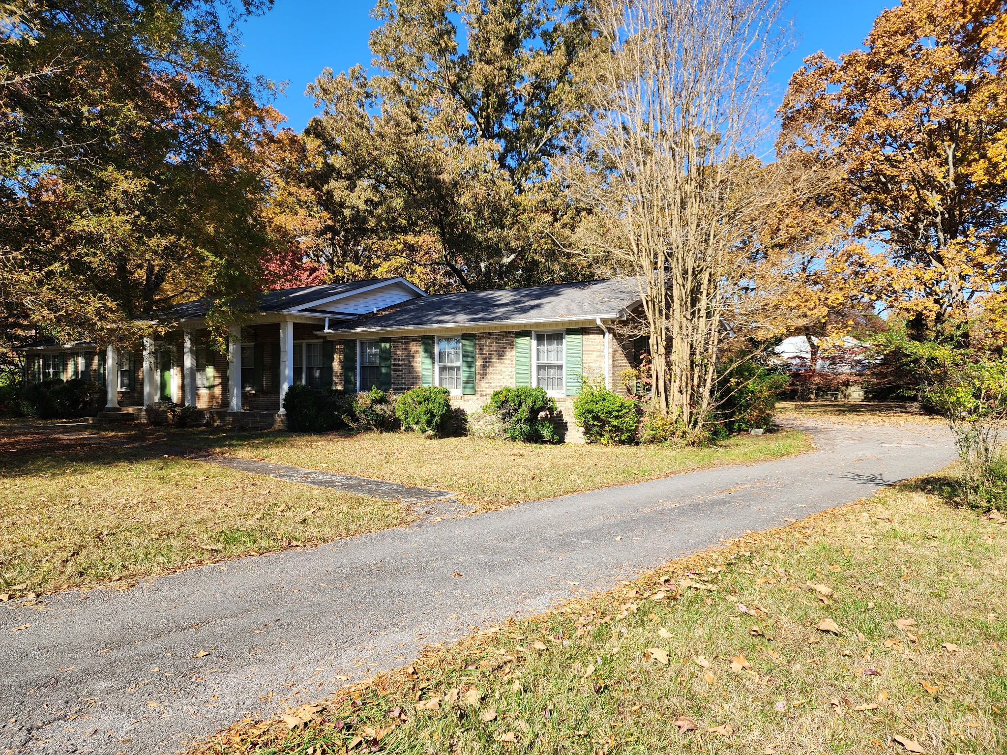 303 12 Oaks Road Tullahoma, TN 37388 - Photo 7 of 39