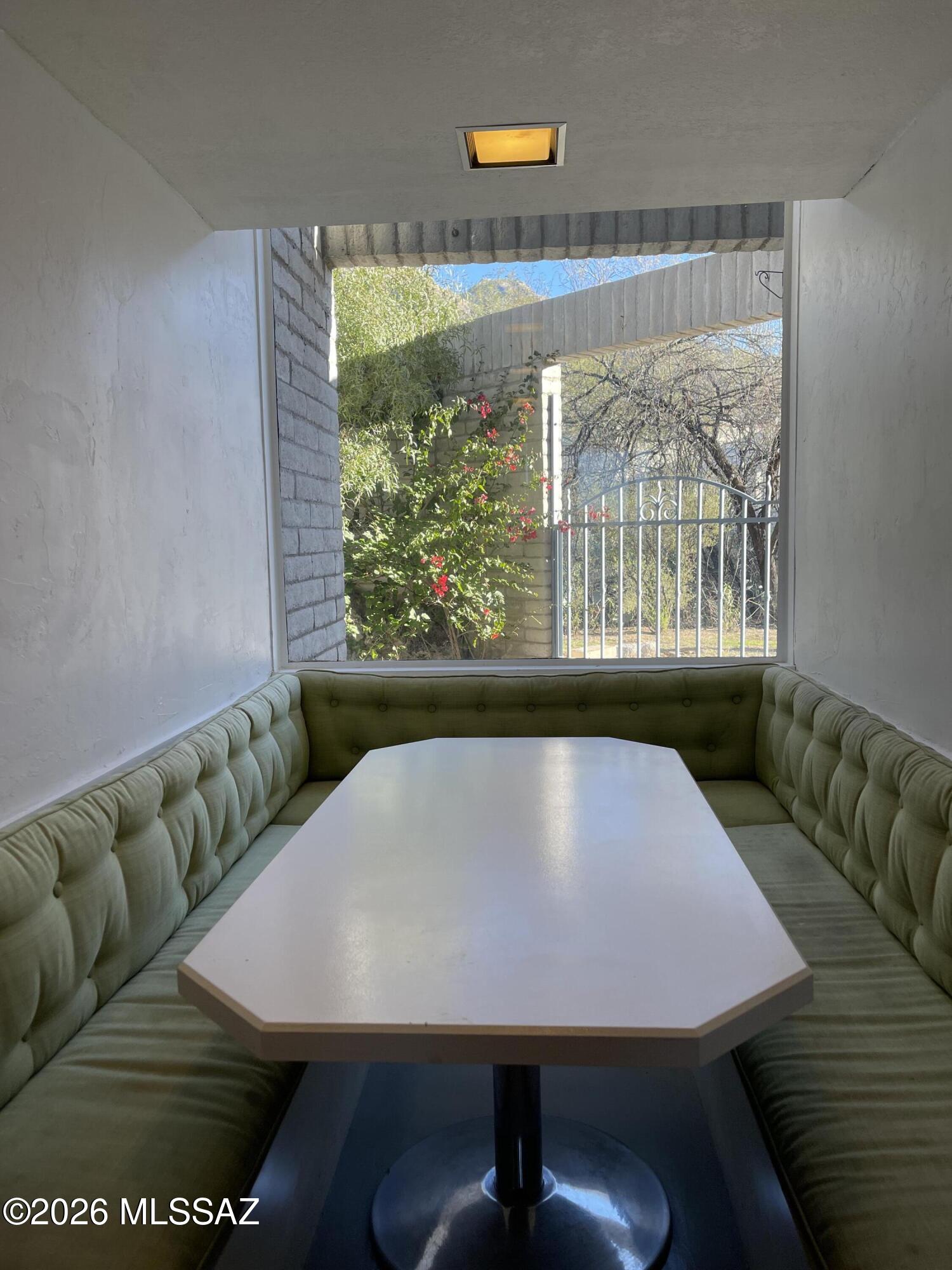 6531 North Pontatoc Road Tucson, AZ 85718 - Photo 22 of 34