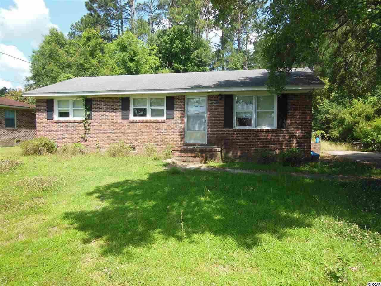 322 Heritage Road Conway, SC 29527 - Photo 1 of 17 Gallery Image 1