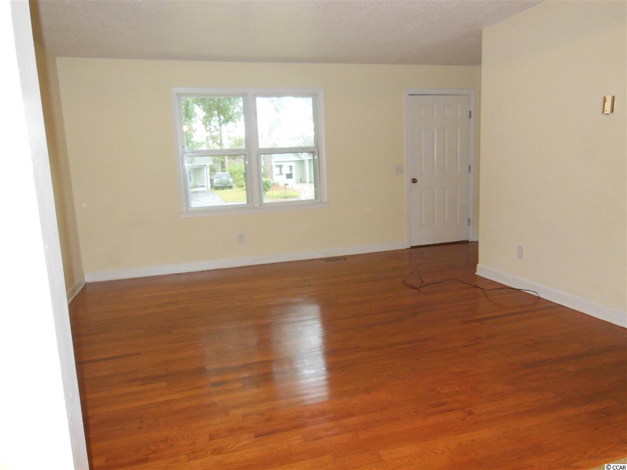 322 Heritage Road Conway, SC 29527 - Photo 2 of 17 Gallery Image 2
