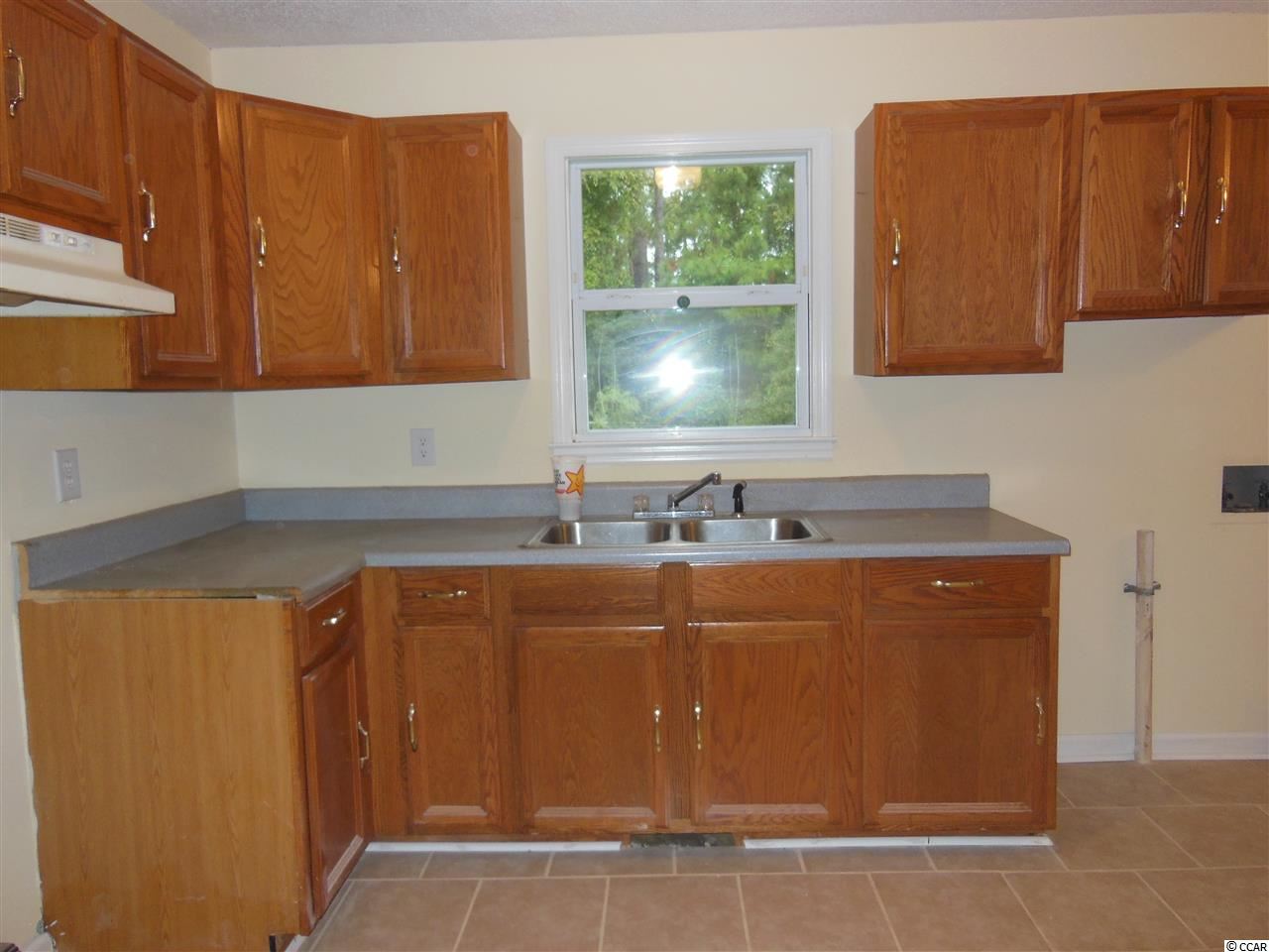 322 Heritage Road Conway, SC 29527 - Photo 11 of 17 Gallery Image 11