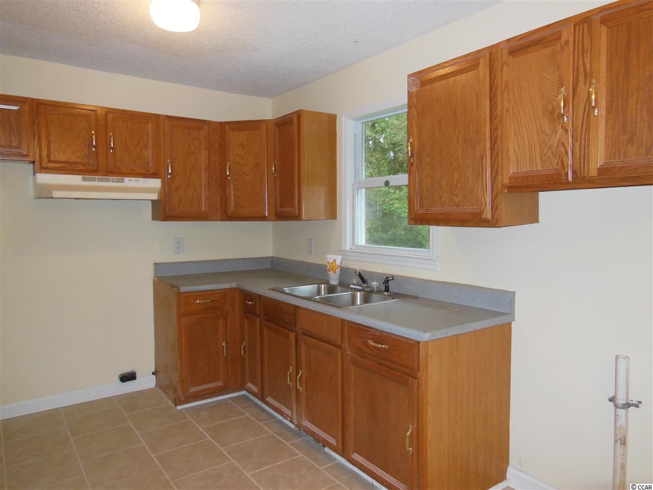 322 Heritage Road Conway, SC 29527 - Photo 12 of 17 Gallery Image 12