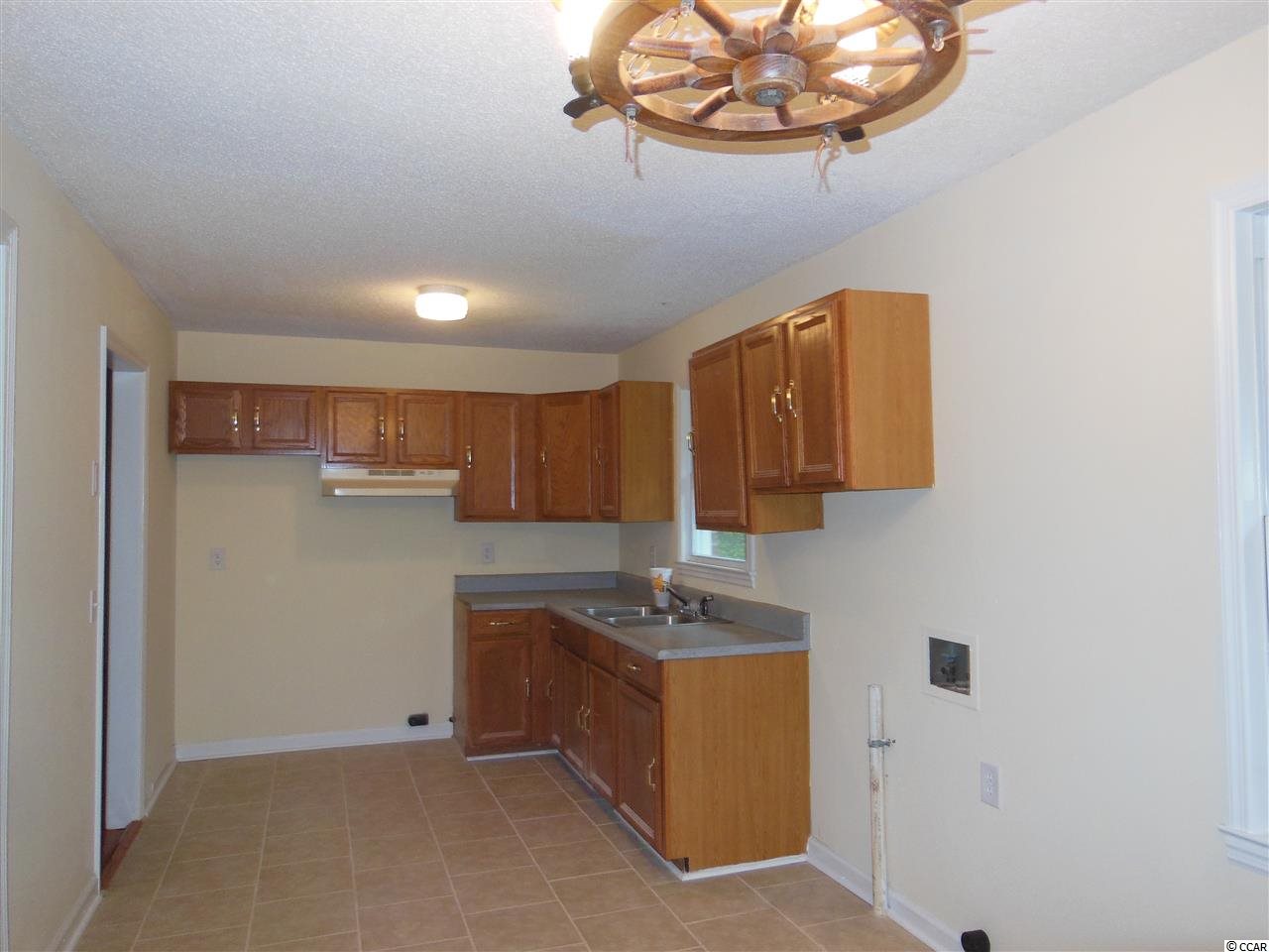 322 Heritage Road Conway, SC 29527 - Photo 13 of 17 Gallery Image 13