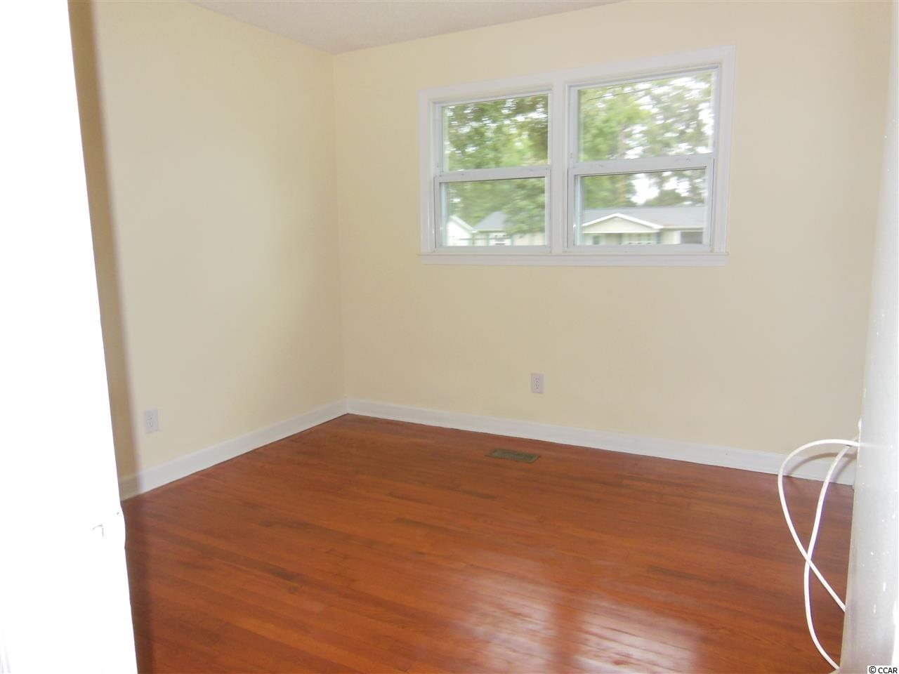 322 Heritage Road Conway, SC 29527 - Photo 14 of 17 Gallery Image 14