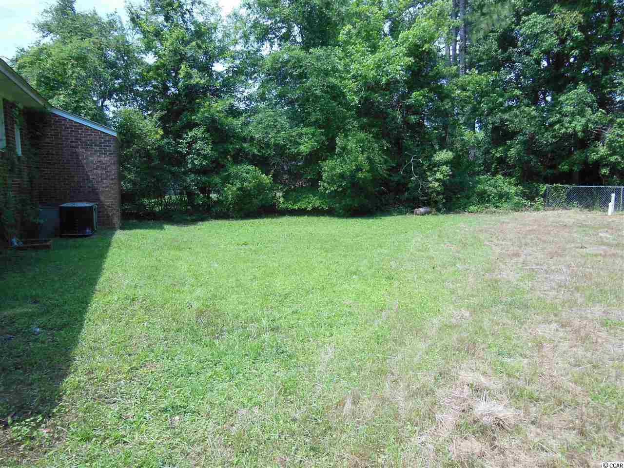 322 Heritage Road Conway, SC 29527 - Photo 15 of 17 Gallery Image 15