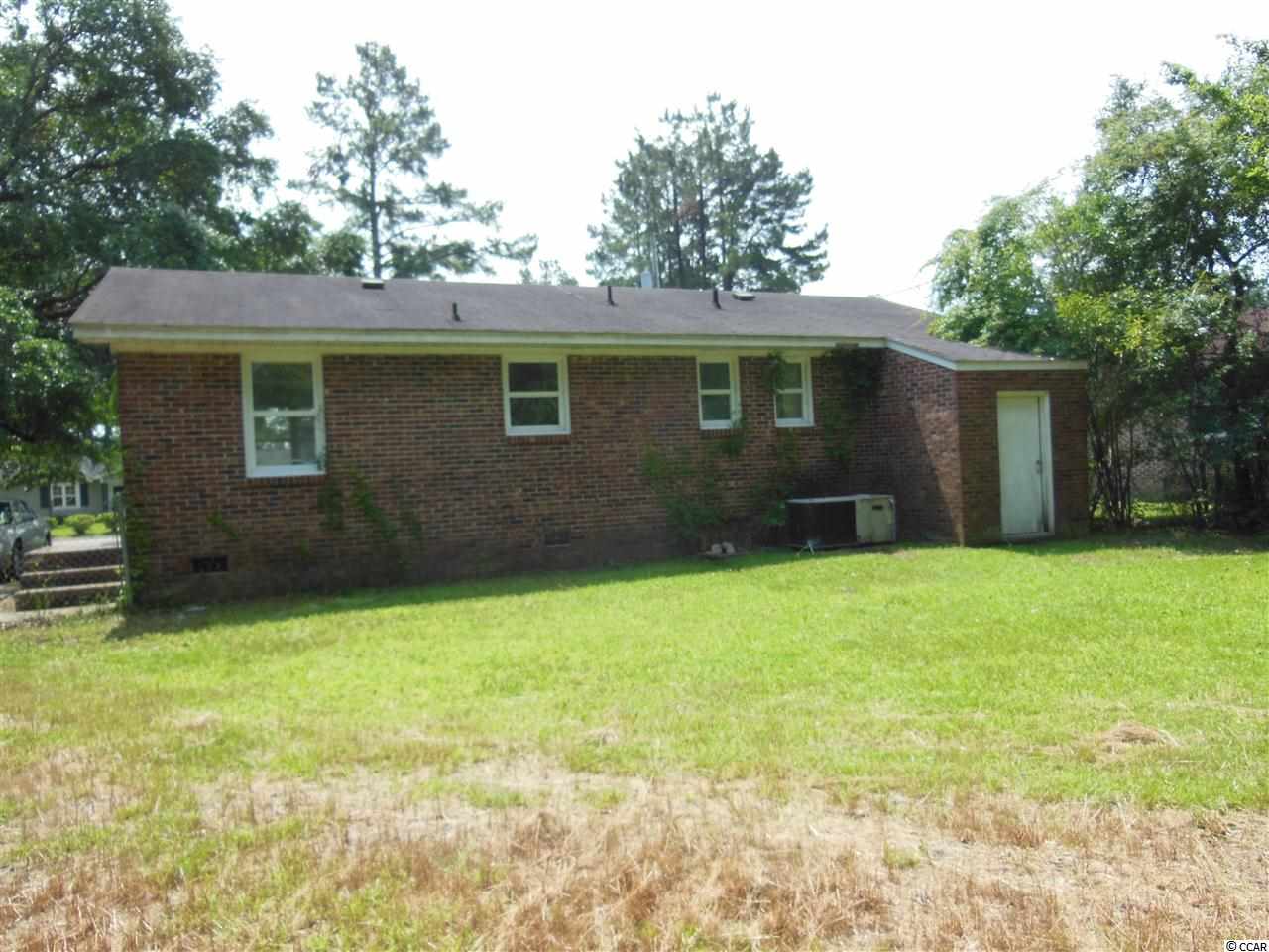 322 Heritage Road Conway, SC 29527 - Photo 16 of 17 Gallery Image 16