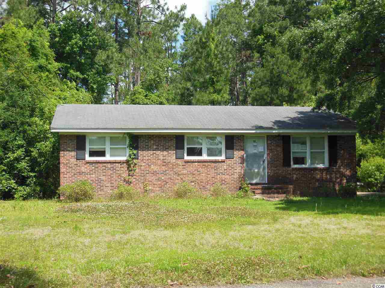 322 Heritage Road Conway, SC 29527 - Photo 17 of 17 Gallery Image 17
