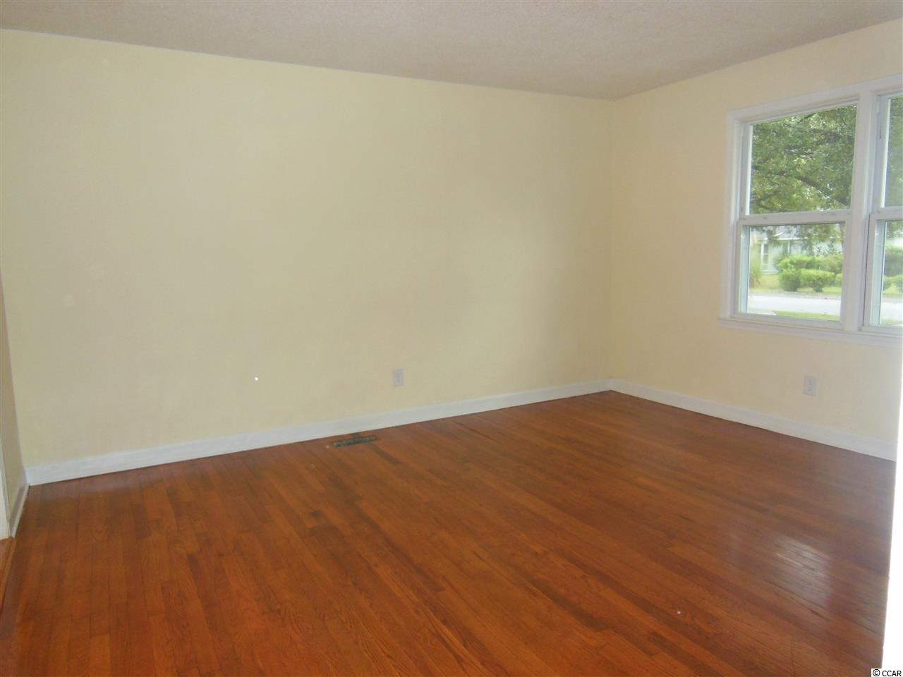 322 Heritage Road Conway, SC 29527 - Photo 3 of 17 Gallery Image 3