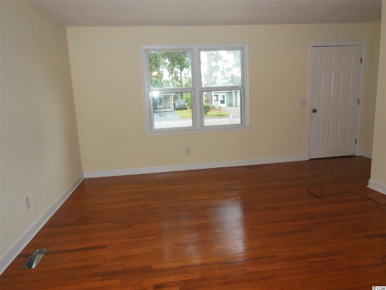 322 Heritage Road Conway, SC 29527 - Photo 4 of 17 Gallery Image 4