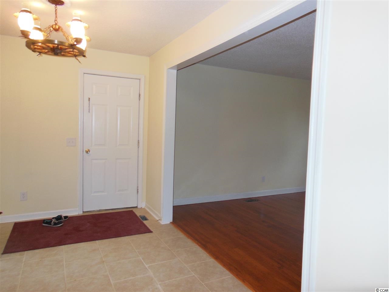 322 Heritage Road Conway, SC 29527 - Photo 5 of 17 Gallery Image 5