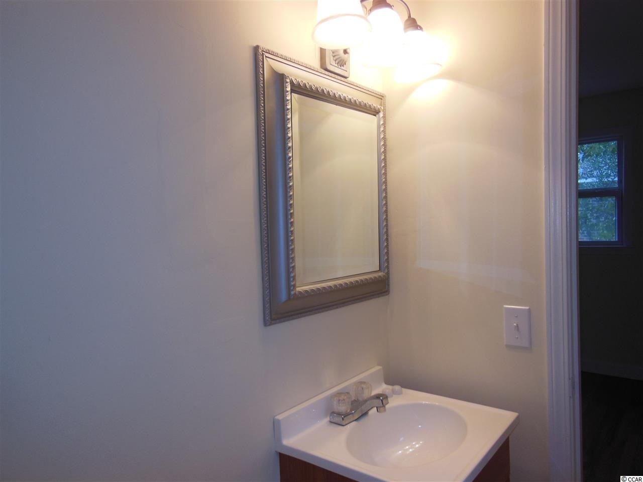 322 Heritage Road Conway, SC 29527 - Photo 6 of 17 Gallery Image 6