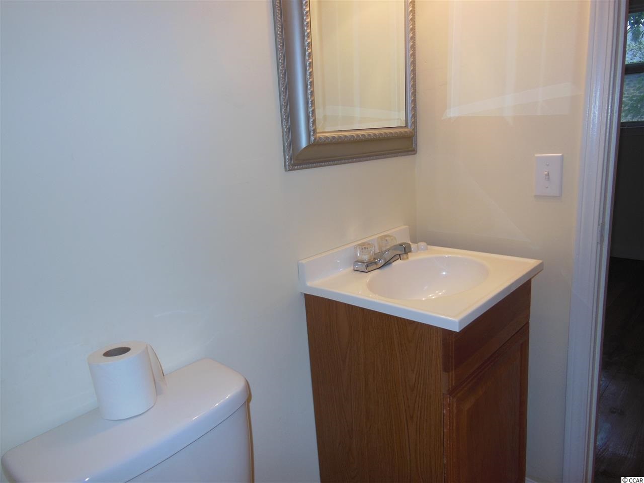322 Heritage Road Conway, SC 29527 - Photo 7 of 17 Gallery Image 7