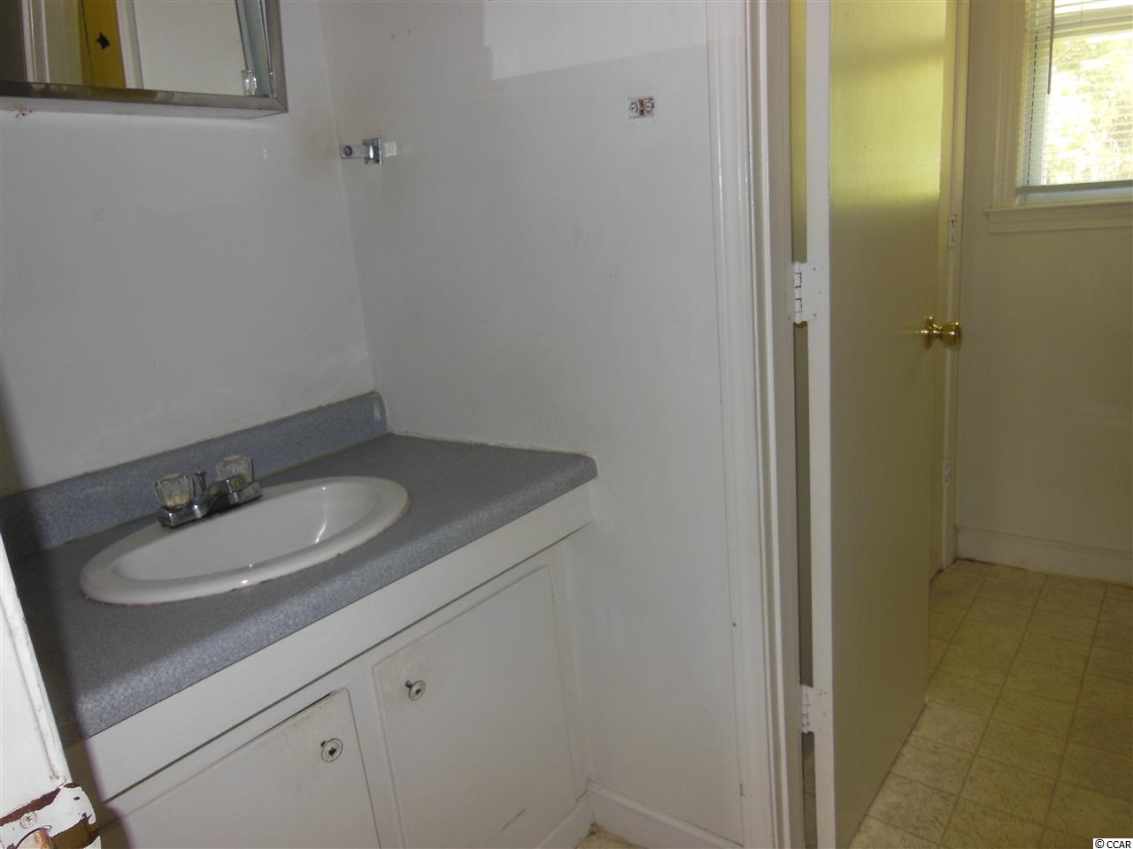 322 Heritage Road Conway, SC 29527 - Photo 8 of 17 Gallery Image 8