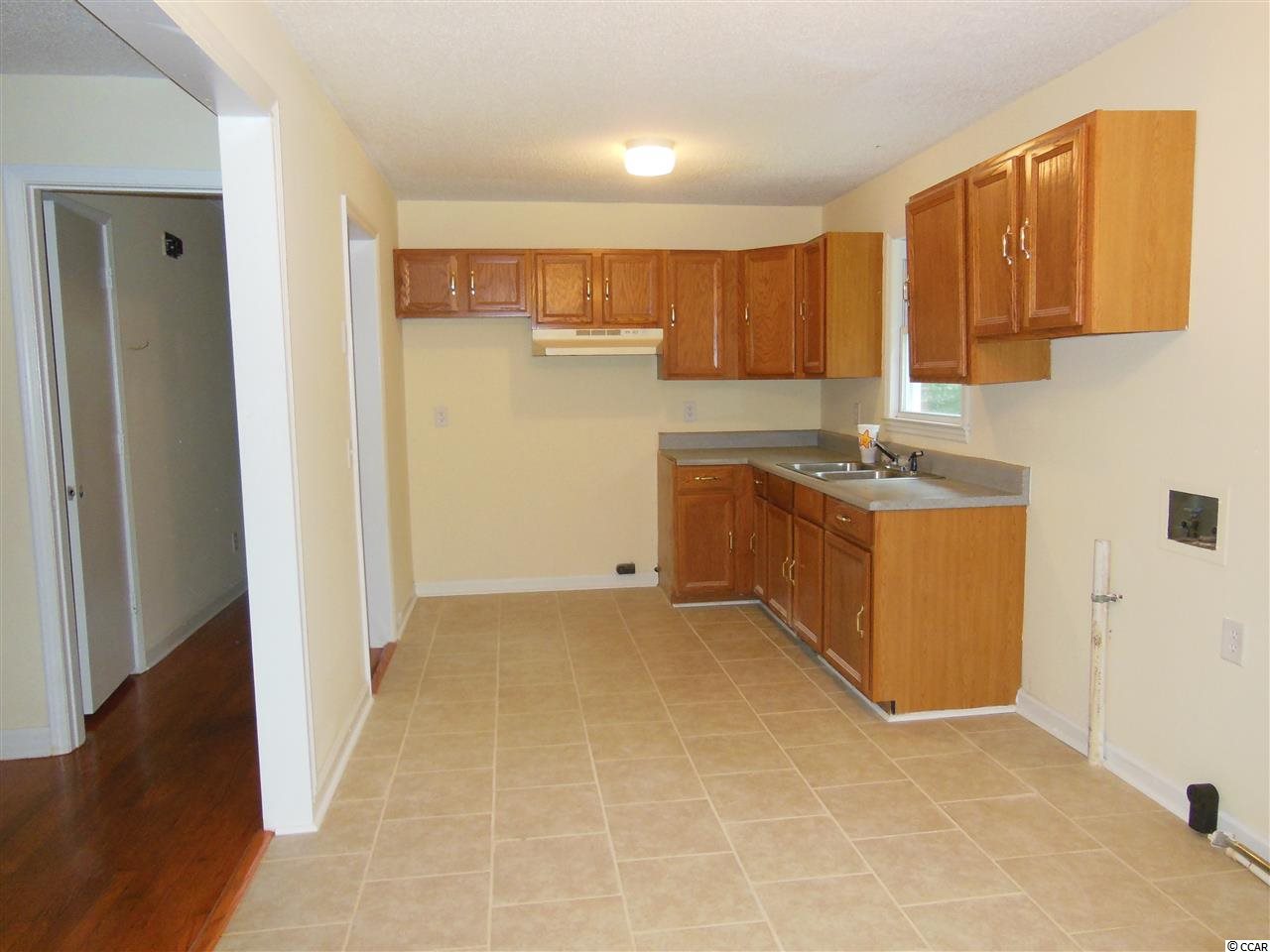 322 Heritage Road Conway, SC 29527 - Photo 10 of 17 Gallery Image 10