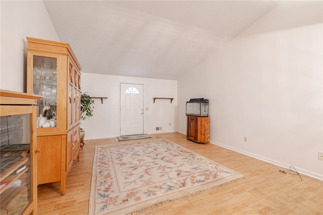 67 Tall Tree Drive Penfield, NY 14526 - Photo 11 of 23