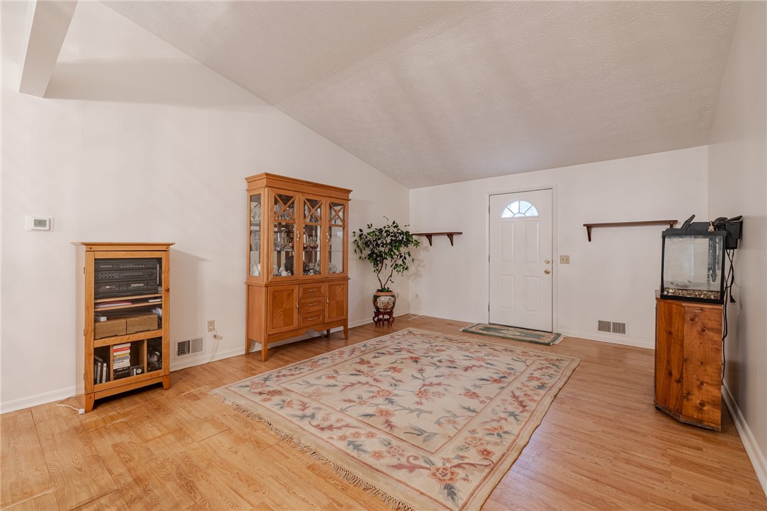 67 Tall Tree Drive Penfield, NY 14526 - Photo 12 of 23