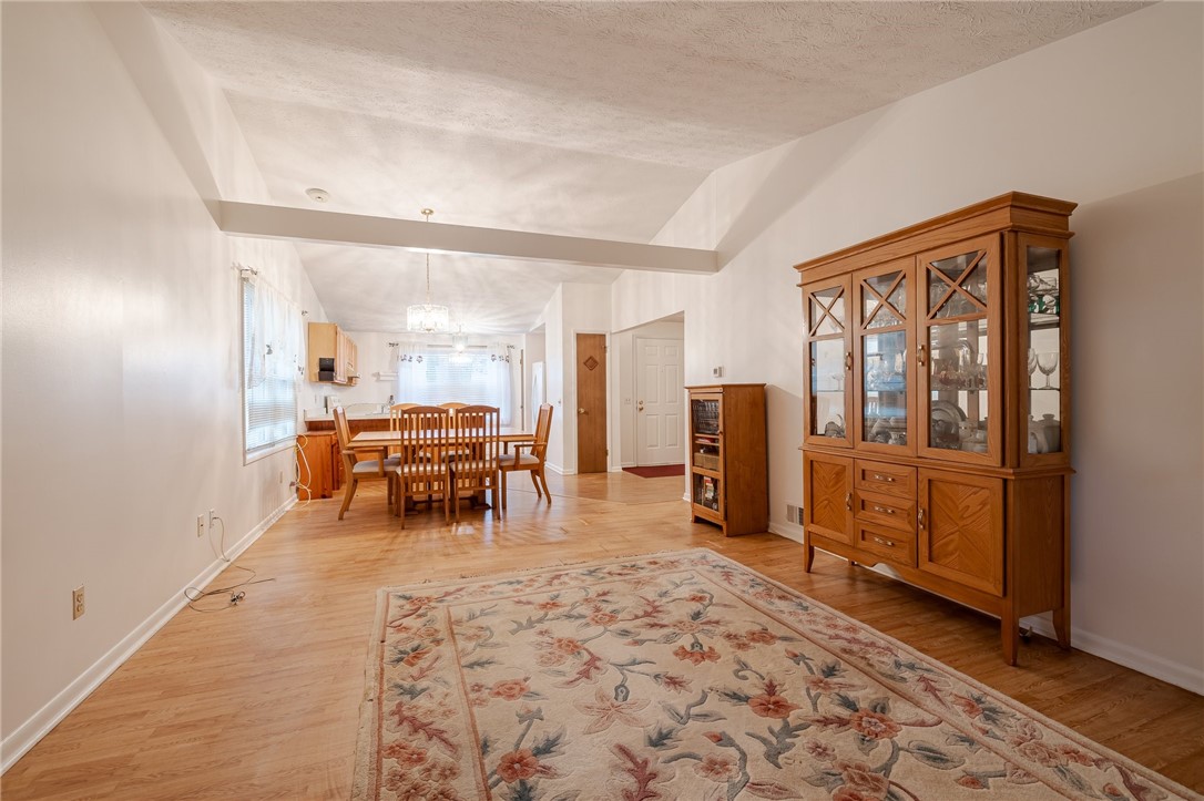 67 Tall Tree Drive Penfield, NY 14526 - Photo 13 of 23