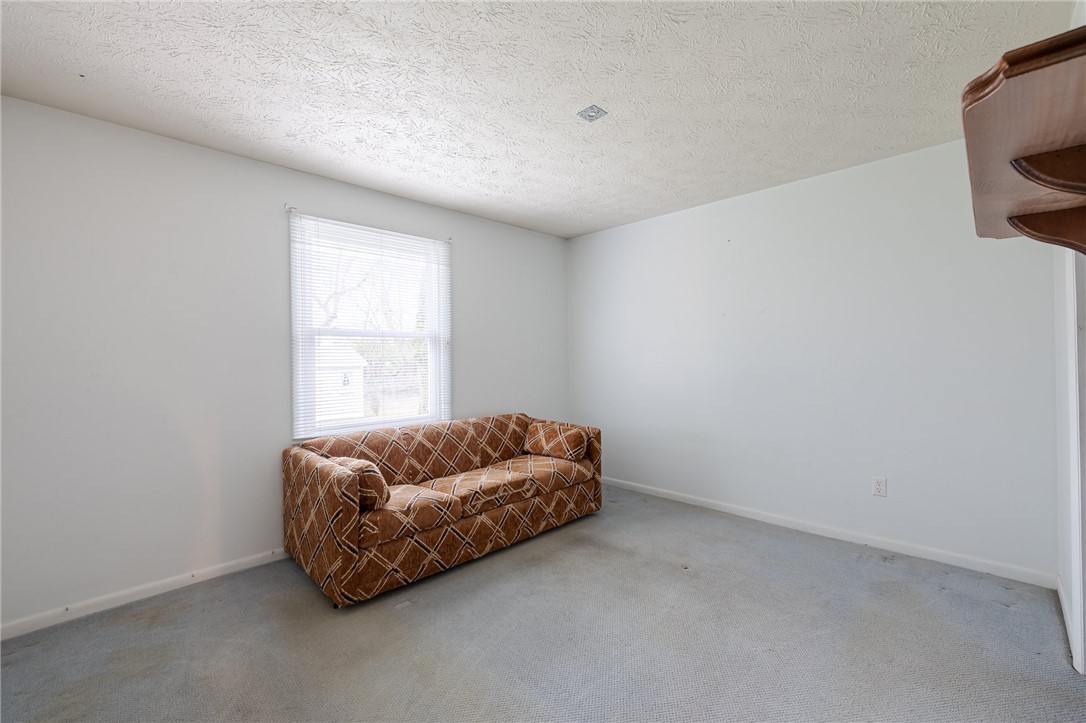 67 Tall Tree Drive Penfield, NY 14526 - Photo 14 of 23