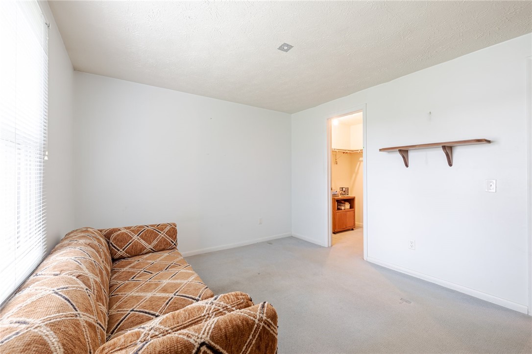 67 Tall Tree Drive Penfield, NY 14526 - Photo 15 of 23