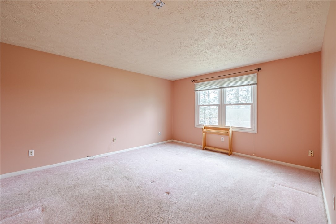 67 Tall Tree Drive Penfield, NY 14526 - Photo 16 of 23