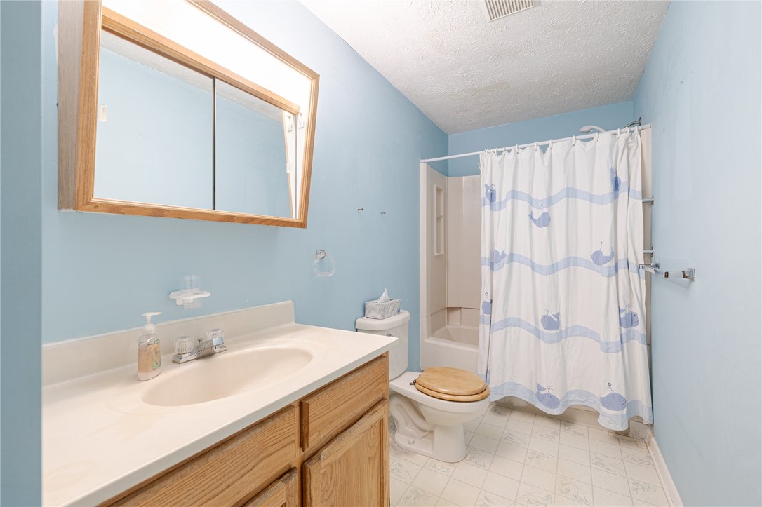 67 Tall Tree Drive Penfield, NY 14526 - Photo 18 of 23