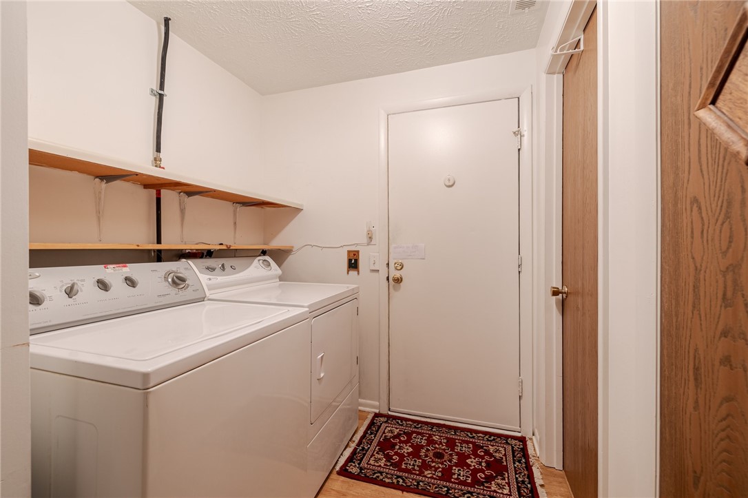 67 Tall Tree Drive Penfield, NY 14526 - Photo 19 of 23