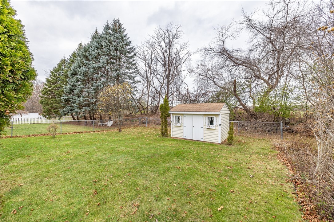 67 Tall Tree Drive Penfield, NY 14526 - Photo 22 of 23