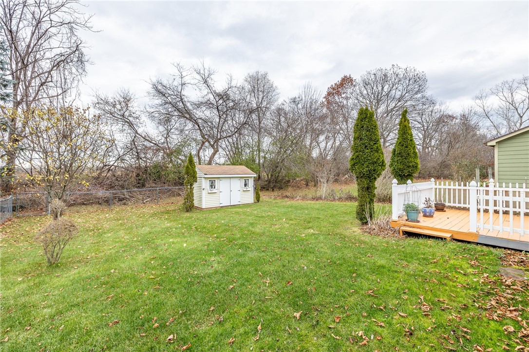 67 Tall Tree Drive Penfield, NY 14526 - Photo 23 of 23