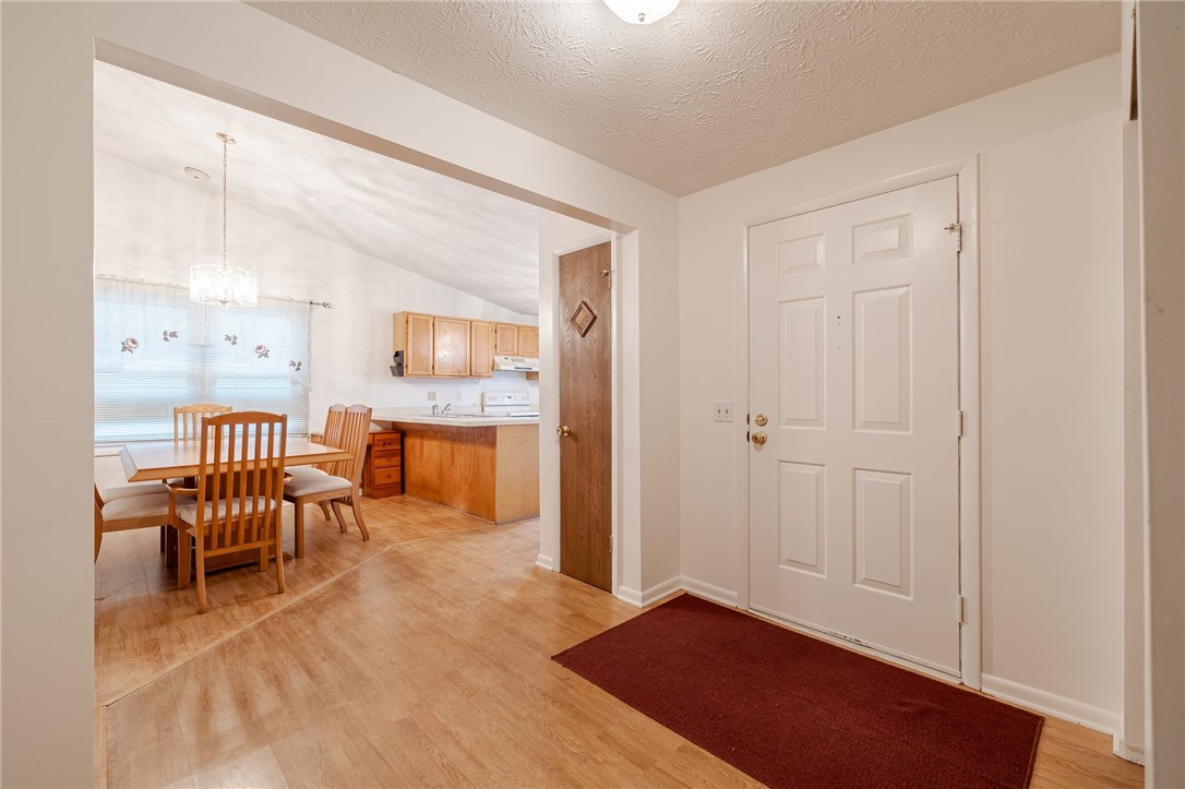 67 Tall Tree Drive Penfield, NY 14526 - Photo 3 of 23