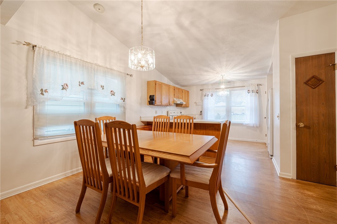 67 Tall Tree Drive Penfield, NY 14526 - Photo 5 of 23