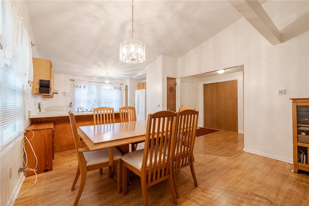 67 Tall Tree Drive Penfield, NY 14526 - Photo 6 of 23