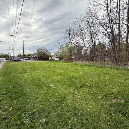 $79,000 | 105 Franklin Street, North Dansville, NY 14437