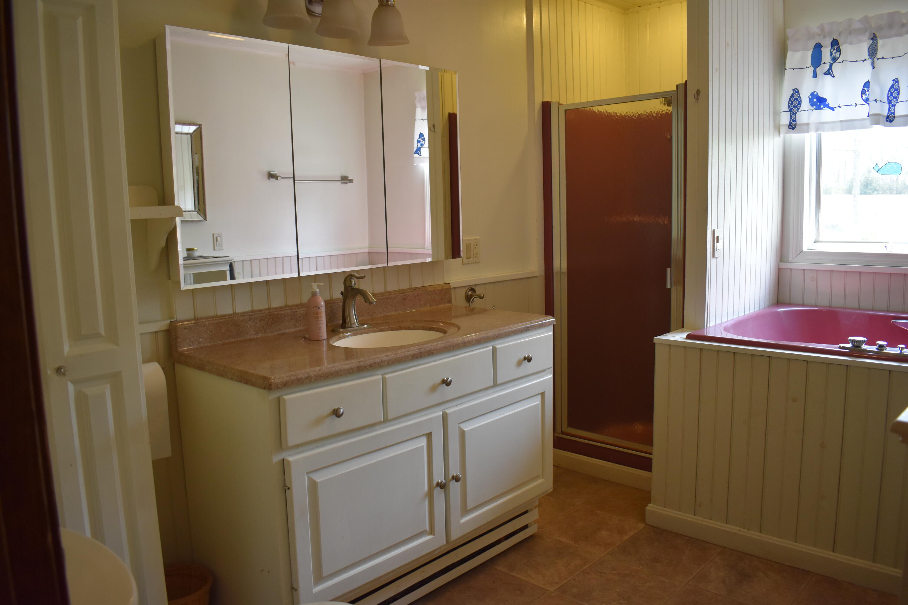 1242 Winn Road Winn, ME 04495 - Photo 25 of 45 DSC_0372