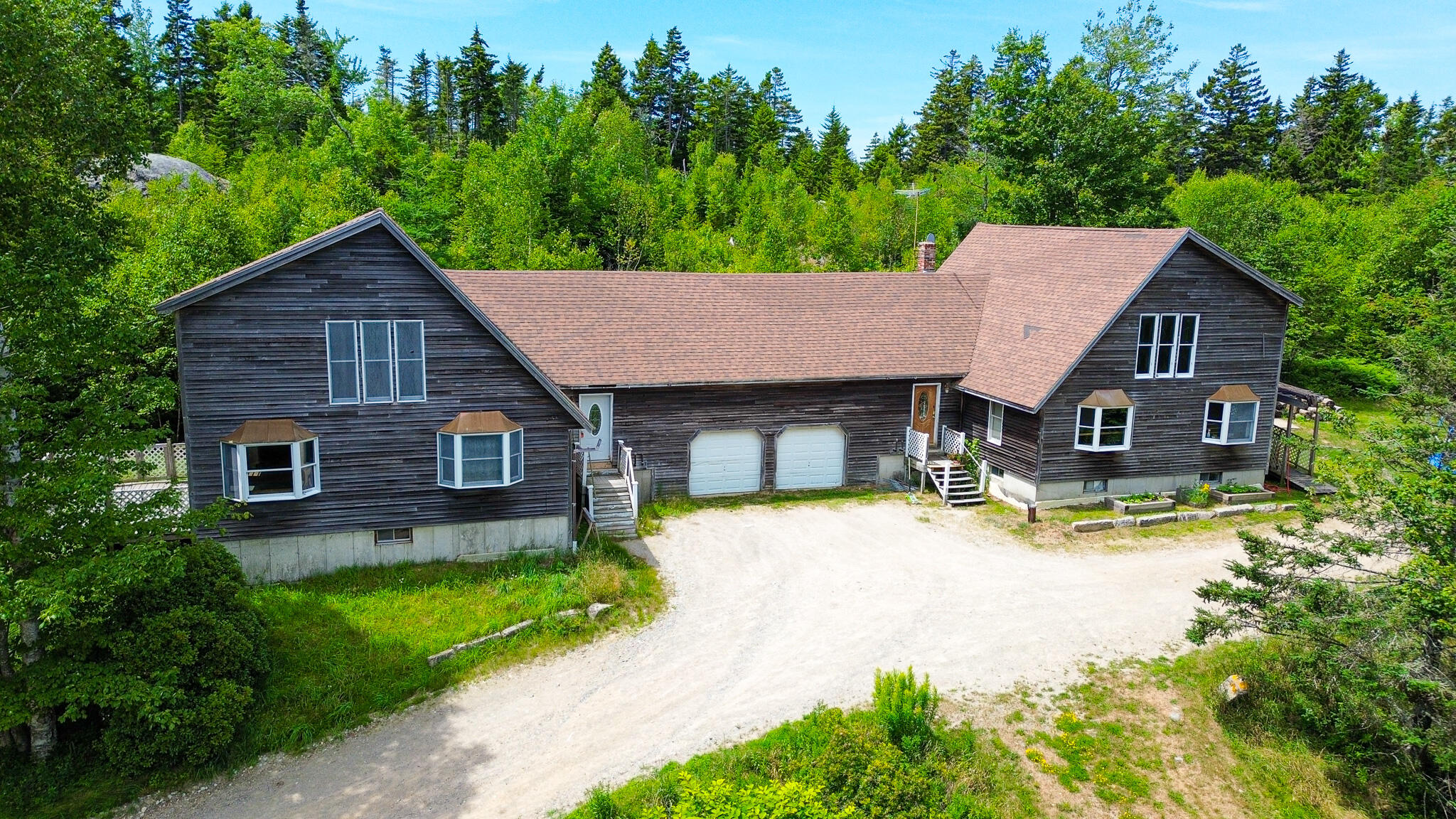 DJI_0698_Original