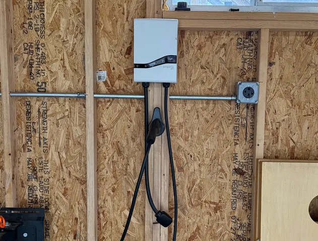 $5,999 | 5240 West Winnemac Avenue, Chicago, IL 60630