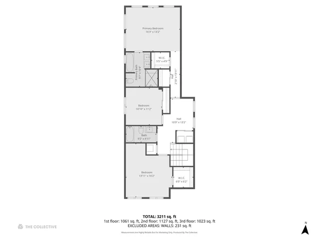 $5,999 | 5240 West Winnemac Avenue, Chicago, IL 60630