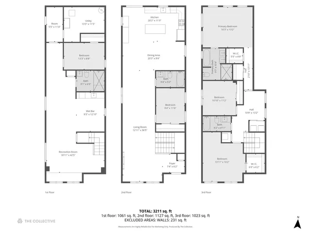 $5,999 | 5240 West Winnemac Avenue, Chicago, IL 60630