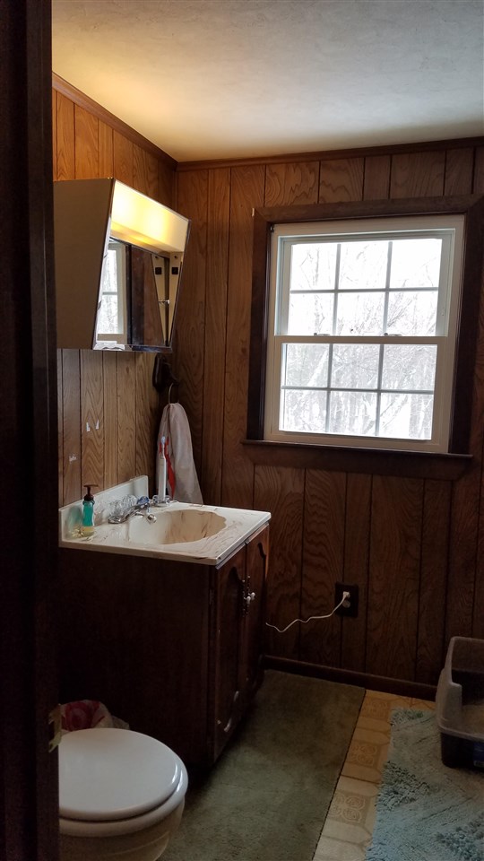 4 Heritage Road Pelham, NH 03076 - Photo 11 of 12