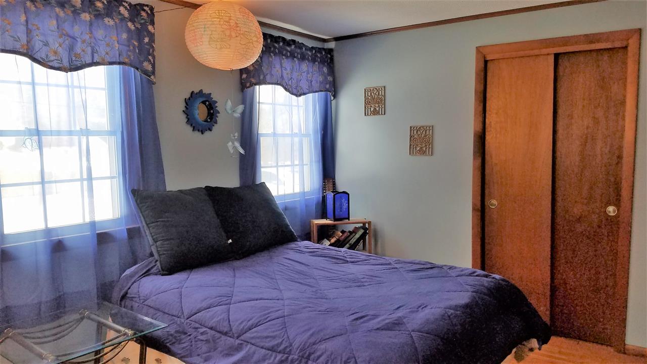 4 Heritage Road Pelham, NH 03076 - Photo 4 of 12