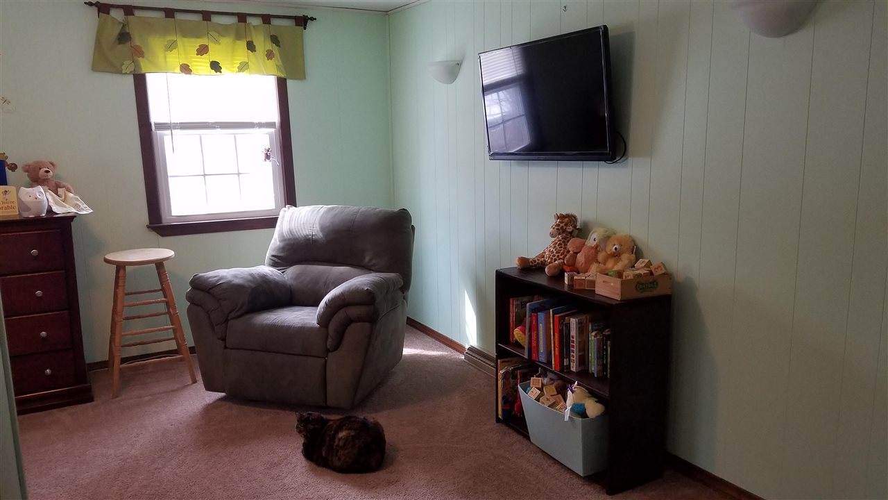 4 Heritage Road Pelham, NH 03076 - Photo 5 of 12