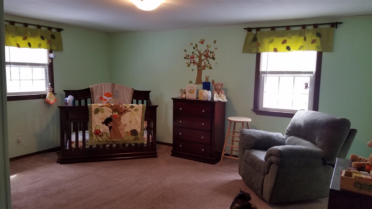 4 Heritage Road Pelham, NH 03076 - Photo 7 of 12