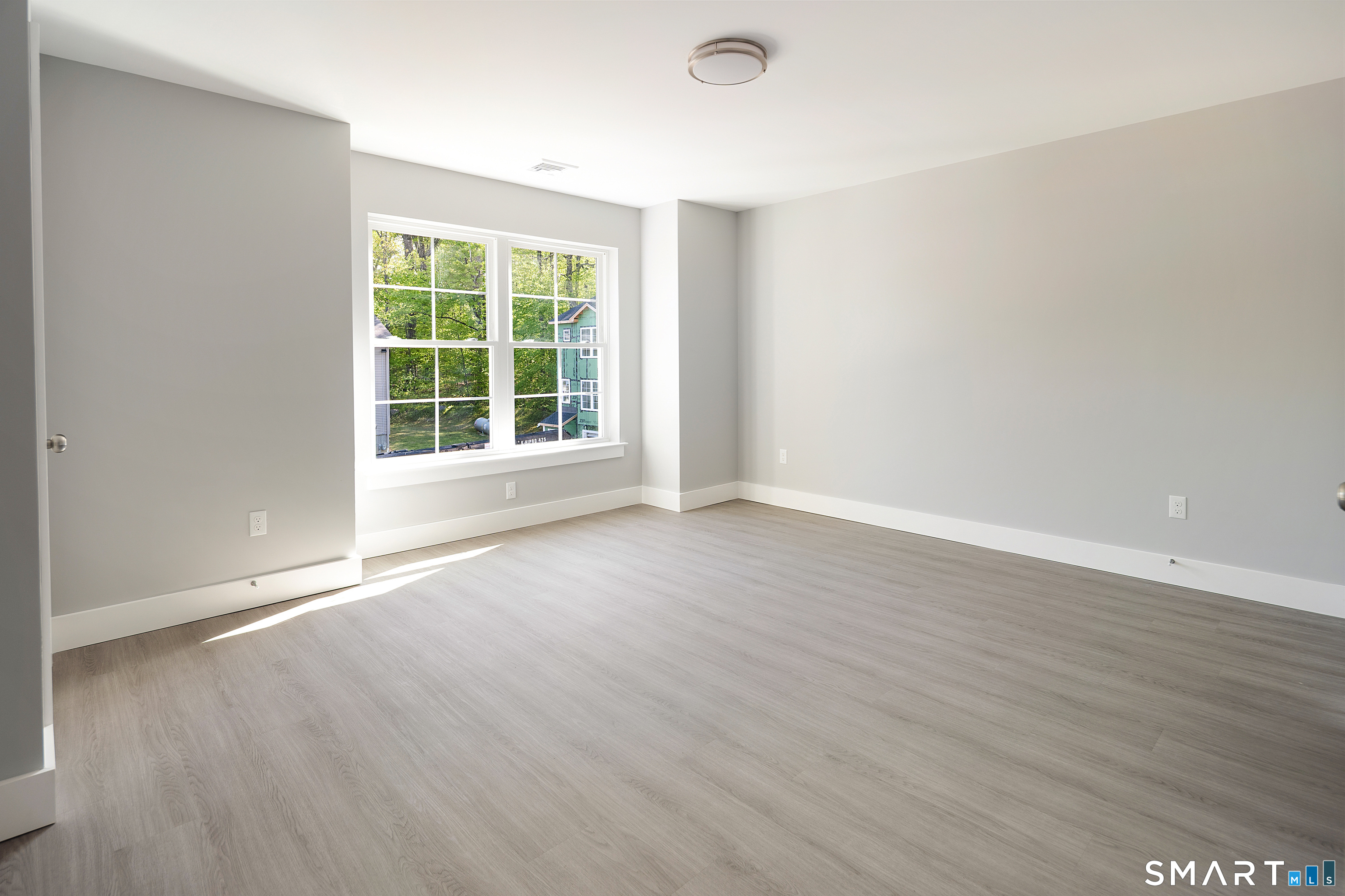 91 Taft Pointe, Unit 11 Waterbury, CT 06708 - Photo 15 of 22 Gallery Image 15