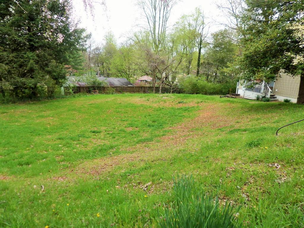 110-112 Walnut Lane Oak Ridge, TN 37830 - Photo 2 of 4 SAM_0289