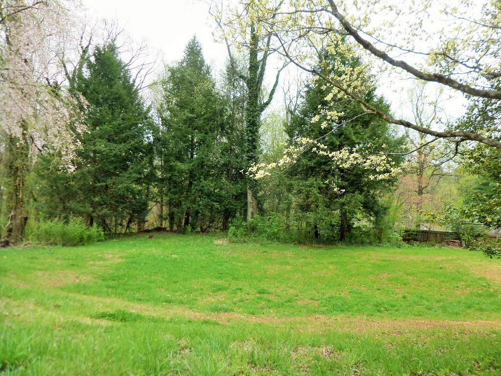 110-112 Walnut Lane Oak Ridge, TN 37830 - Photo 3 of 4 SAM_0290