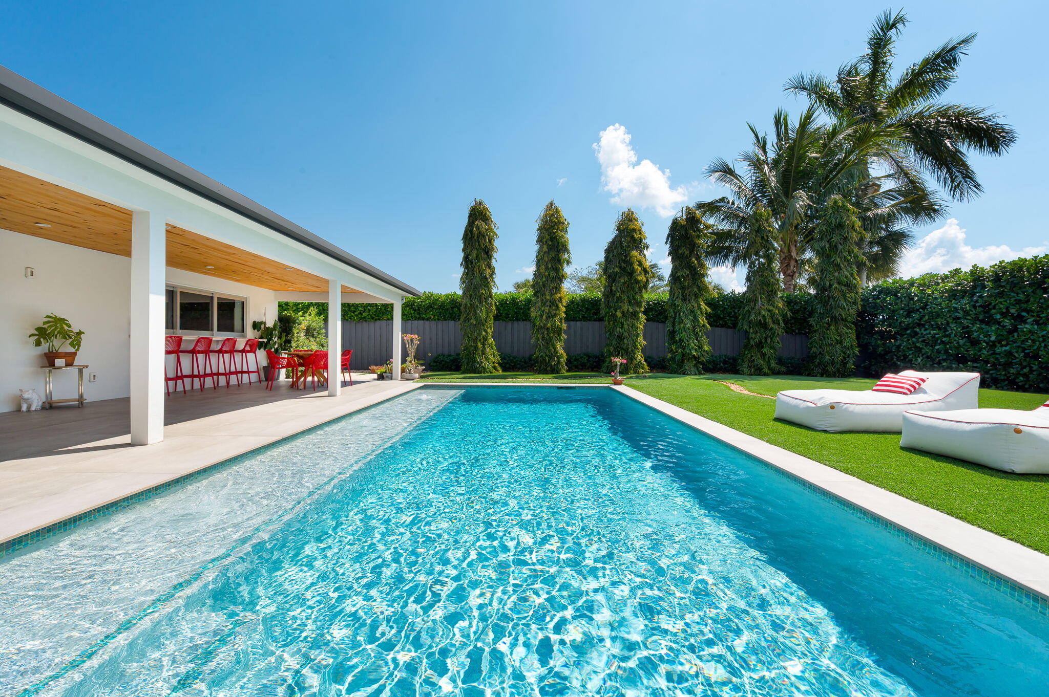 1398 Southwest 14th Street Boca Raton, FL 33486 - Photo 39 of 71 6-web-or-mls-photo-6