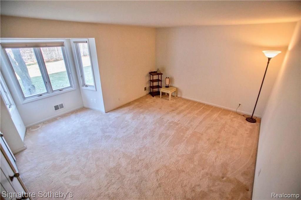 20050 Quail Ridge Court Beverly Hills, MI 48025 - Photo 21 of 60