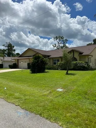 $2,650 | 110 Foxhall Lane, Palm Coast, FL 32137