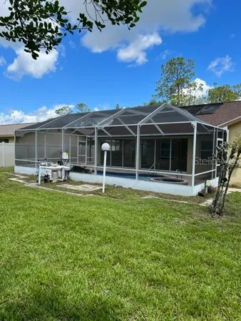 $2,650 | 110 Foxhall Lane, Palm Coast, FL 32137