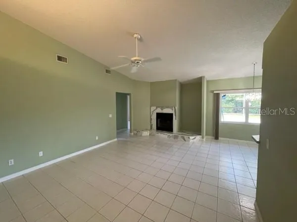 $2,650 | 110 Foxhall Lane, Palm Coast, FL 32137