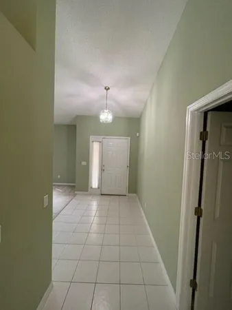$2,650 | 110 Foxhall Lane, Palm Coast, FL 32137